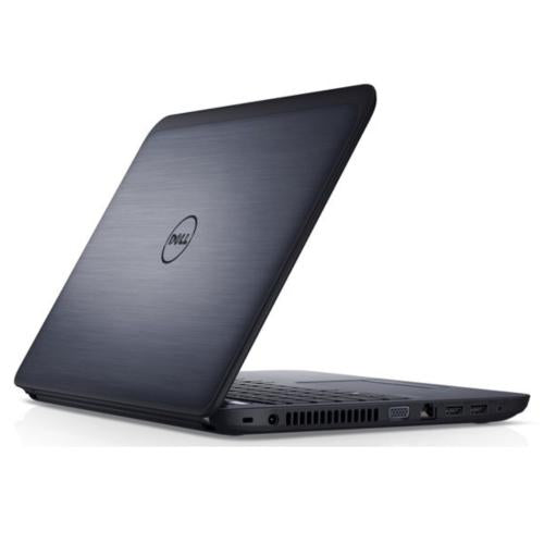 Dell LATITUDE3440 Latitude 3440 Notebook