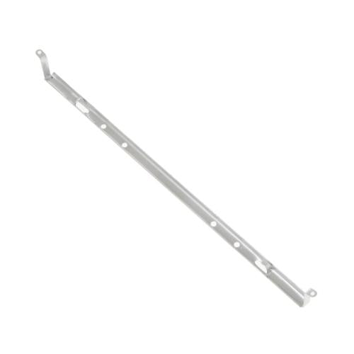 GE Support Broil - WB02K10028