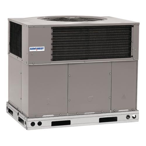 Airquest PDD448130K001E1 Performance 14 Gas Furnace/Heat Pump Combination