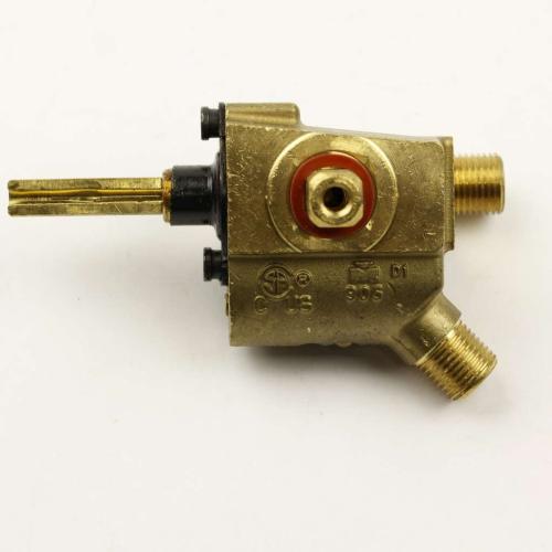 Whirlpool Valve-Burner - WP7502P493-60