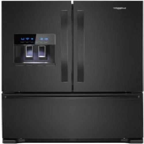 Whirlpool WRF555SDHB Replacement Part