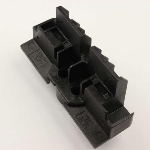 Samsung Assembly Stand P-Guide - BN96-08421A