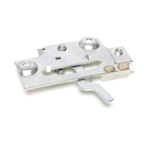 Troy Bilt Yardman Bracket-Control - TC-35702