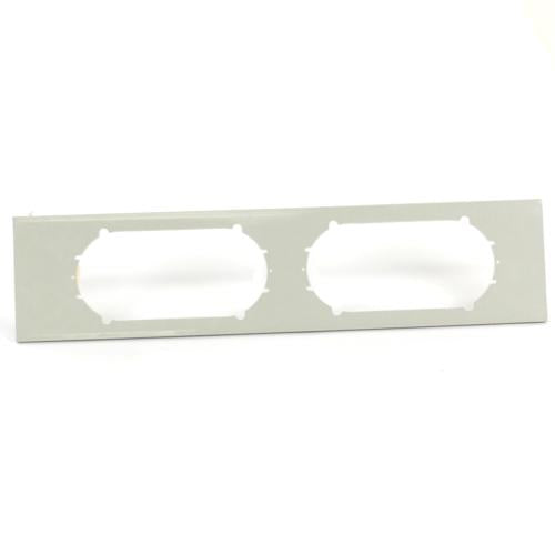 Hisense Air Conditioner Mounting Plate - K2005813