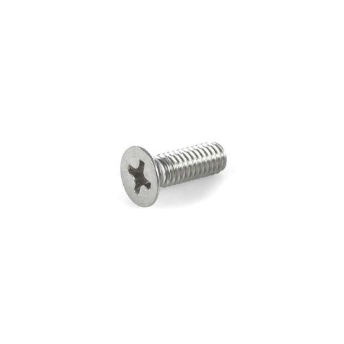 Dacor Cooktop M4 X 12 Mm Lg Screw - 103755