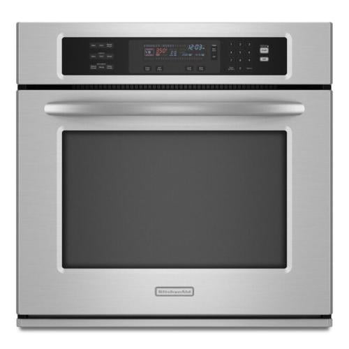 Whirlpool KEBS177SSS04 Replacement Part