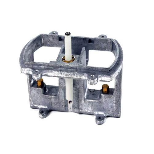 Electrolux 316525103