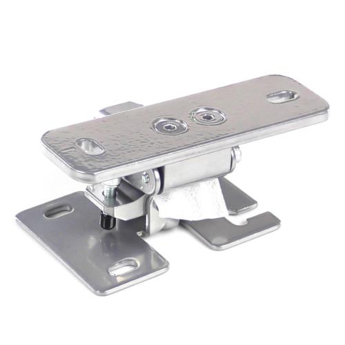 Bowers &Wilkins Scms Wall Bracket Assembly - BB11059