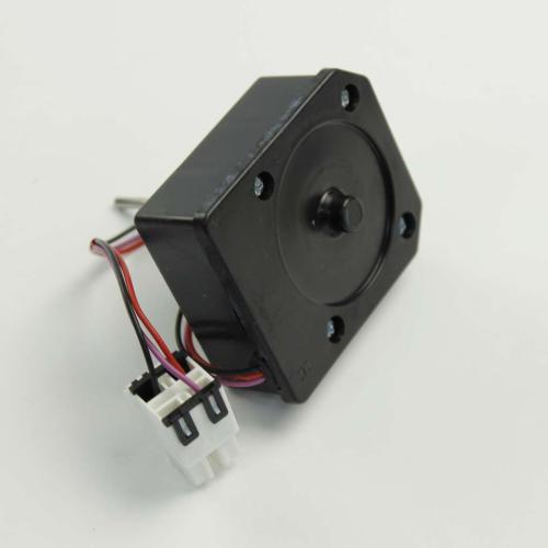LG Dc Motor - 4681JB1029S