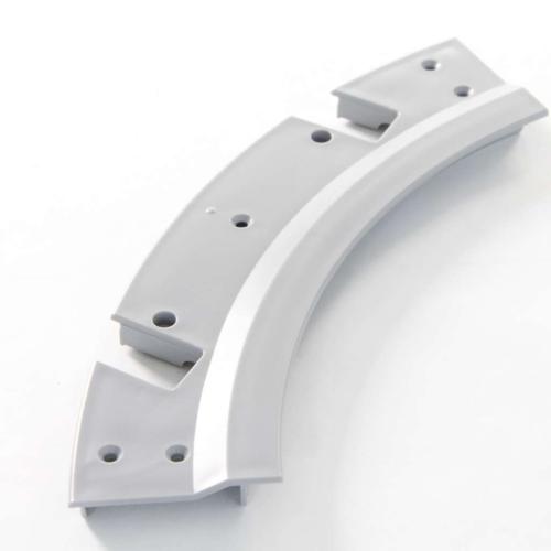 LG Doorinner Frame - 3212ER1016A