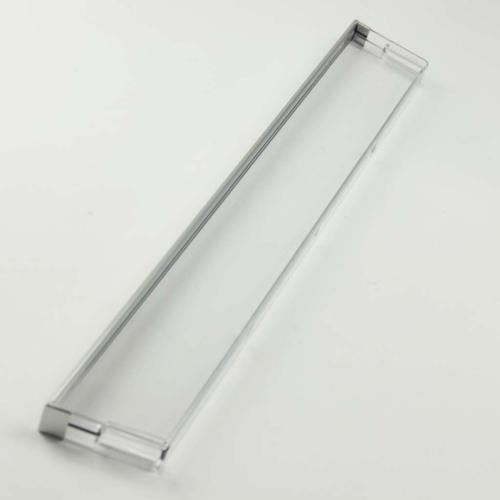Whirlpool Divider - W10839397