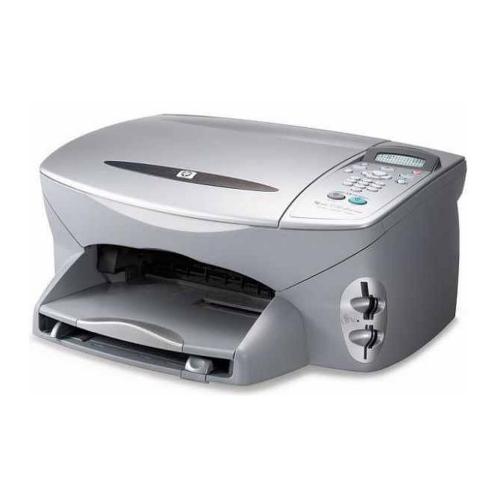 Hp Us C8656A Psc 2150 All-In-One (Japan)