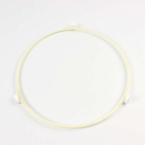 Panasonic Microwave Roller Ring - F290D9R00AP