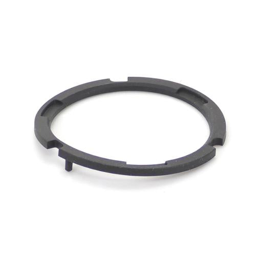 Delonghi Espresso Machine Gasket - 5313261771