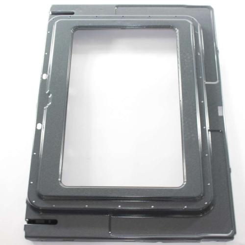 Whirlpool Liner-Door - WP2402W312-19