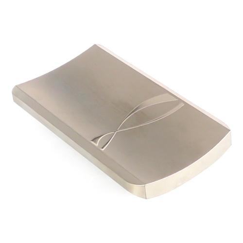 Whirlpool Pad - W10490276