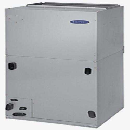 Carrier FA4CNF036015AAAA Rnc Multi-Poise Fan Coil