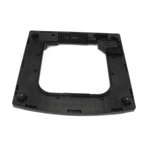 LG Base Assembly,Cabinet - AAN73431025