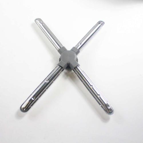 Whirlpool Dishwasher Lower Wash Arm - W10884490