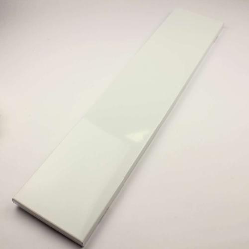Whirlpool Drawer Panel - W10330041