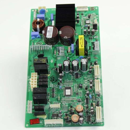 LG Main Board - EBR78931603