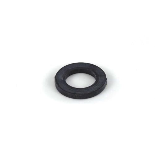 Whirlpool Washer Washer - WP16123