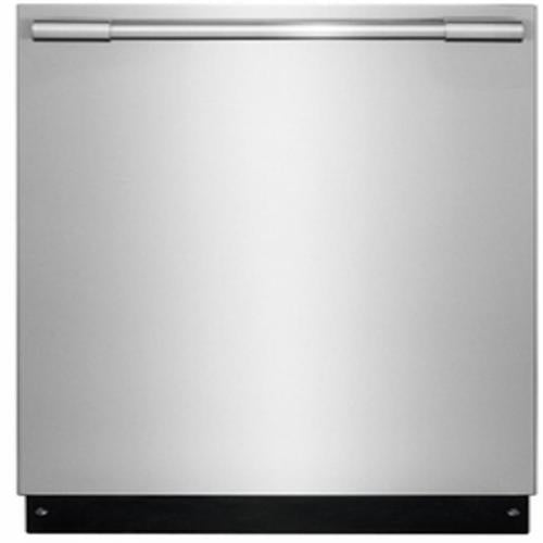 Electrolux FPID2497RF2A