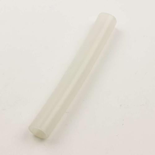 Delonghi Portable Air Conditioner Drain Hose - TL2640