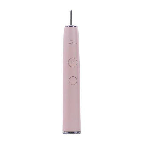 Sonicare W Hdl Dc Smart Pink - 5 Modes - 300005220140