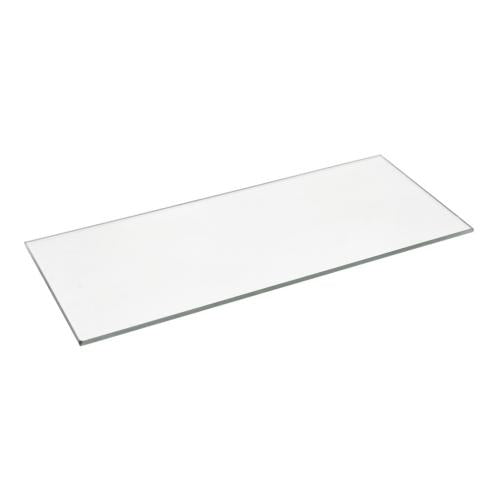 Bosch 00 Door - 486969