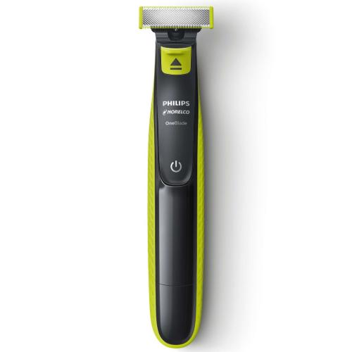 Norelco Philips Oneblade - QP2520/21
