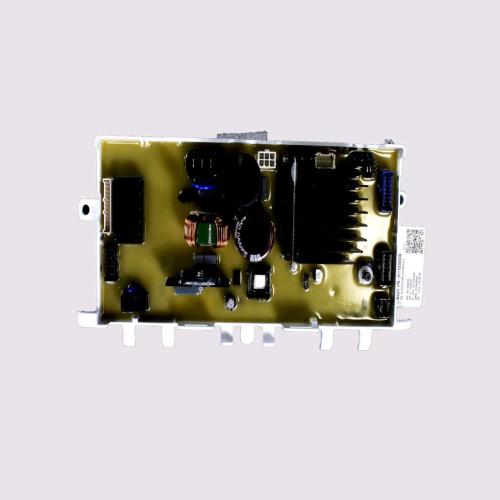 Whirlpool Control Board - W11114957