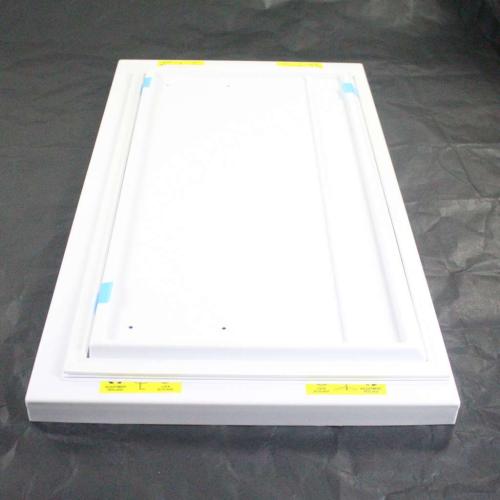 Bertazzoni Refrigerator Drawer Complete, Rh - Z310026