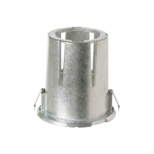 GE Lamp Hldr Support W/Clip - WB08X10038