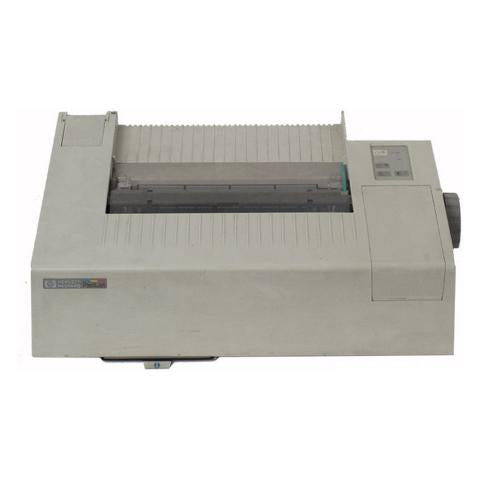 Hp Us 3630A Paintjet