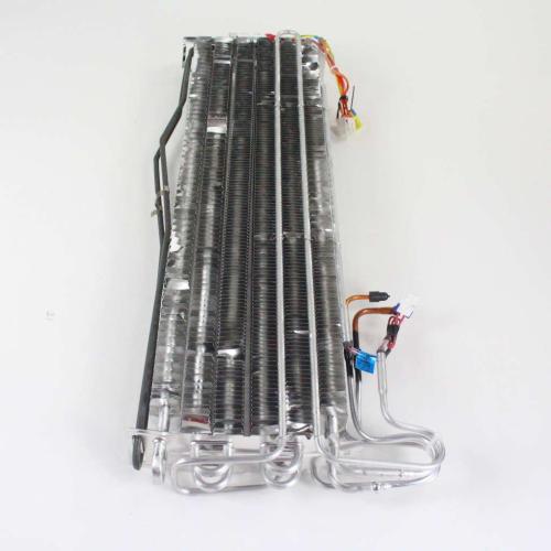 LG Evaporator Assembly - ADL73980910