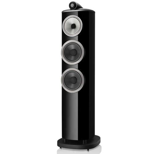 Bowers & Wilkins 804D4 803 Series Diamond Tower Speaker