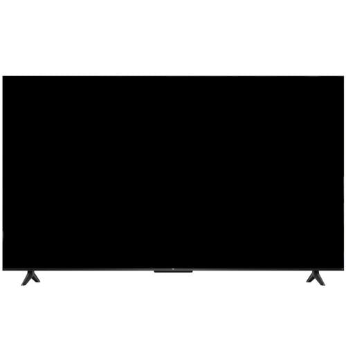 Tcl 65S551F 65-Inch S Class 4K Uhd Hdr Led Smart Tv With Fire Tv