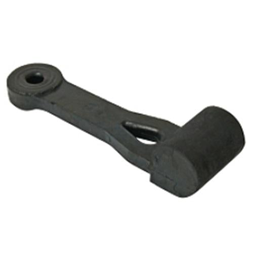Ayp Craftsman Hood Latch T - 532109808