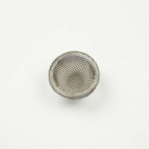 Maytag Washer Water Inlet Valve Screen - WP96160