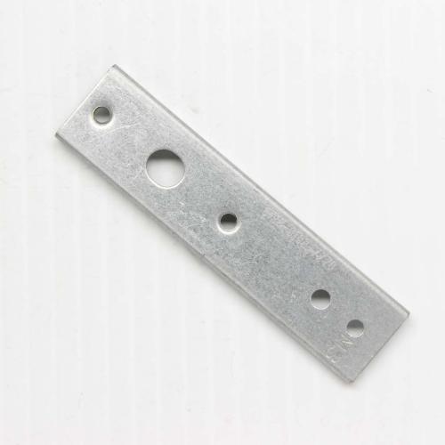 Vizparts Base Support Bkt(Sgcc 1.0T)(Lc - 1712-0102-7770