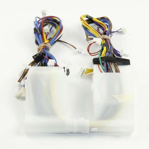 Whirlpool Wire-Harness - W10566907