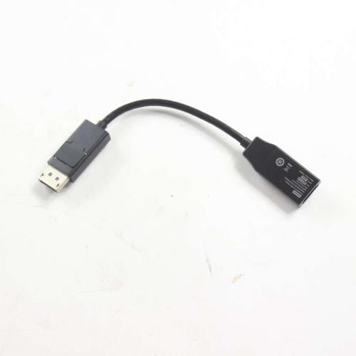 Lenovo Ct Cables Internal - 04X2753