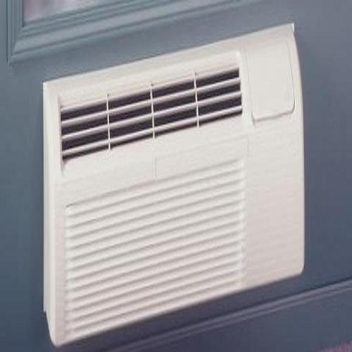 Ge AZ22E12E5BM3 Zoneline