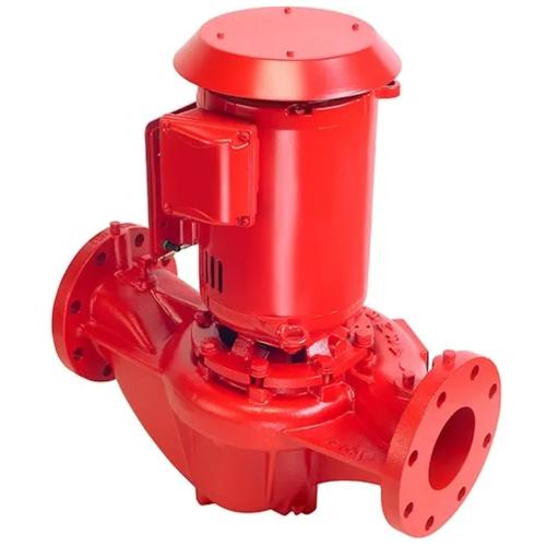 Armstrong 4380 End Suction Pump