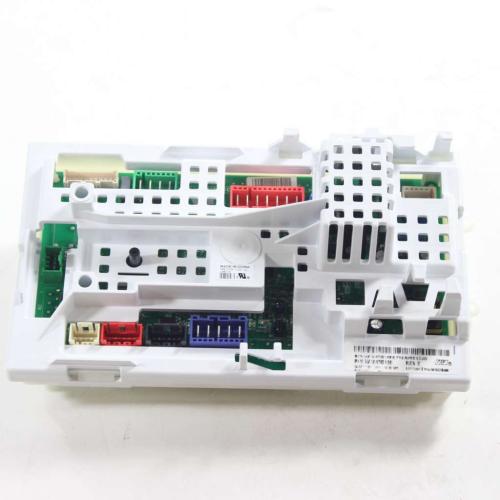 Whirlpool Control Board - W10480186