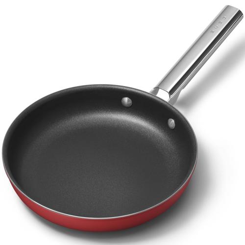 Smeg CKFF3001RDM Pan