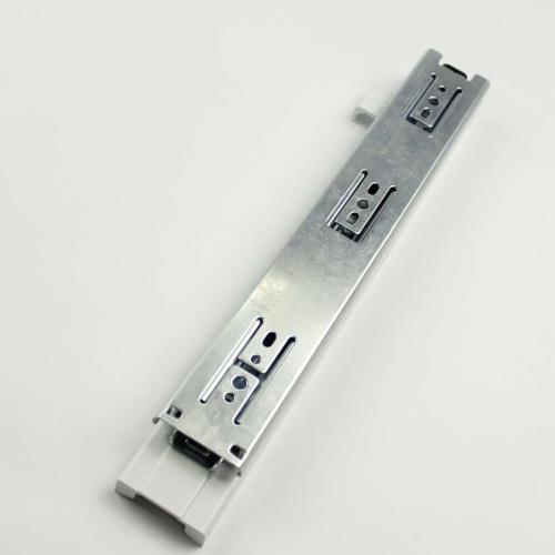 GE Slide Asm Upper - WR72X10277