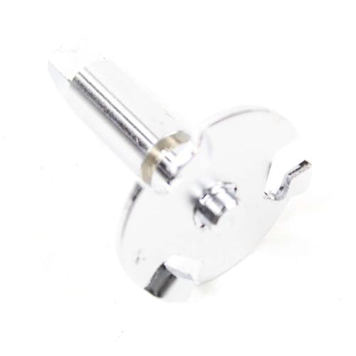 Whirlpool Clutch - WP9709315