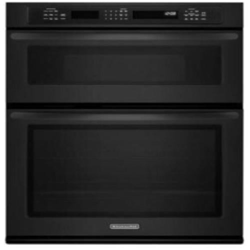 Whirlpool KEMS379BBL01 Replacement Part